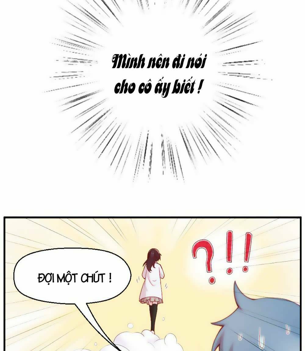 thần y apollo của tôi chapter 11 14