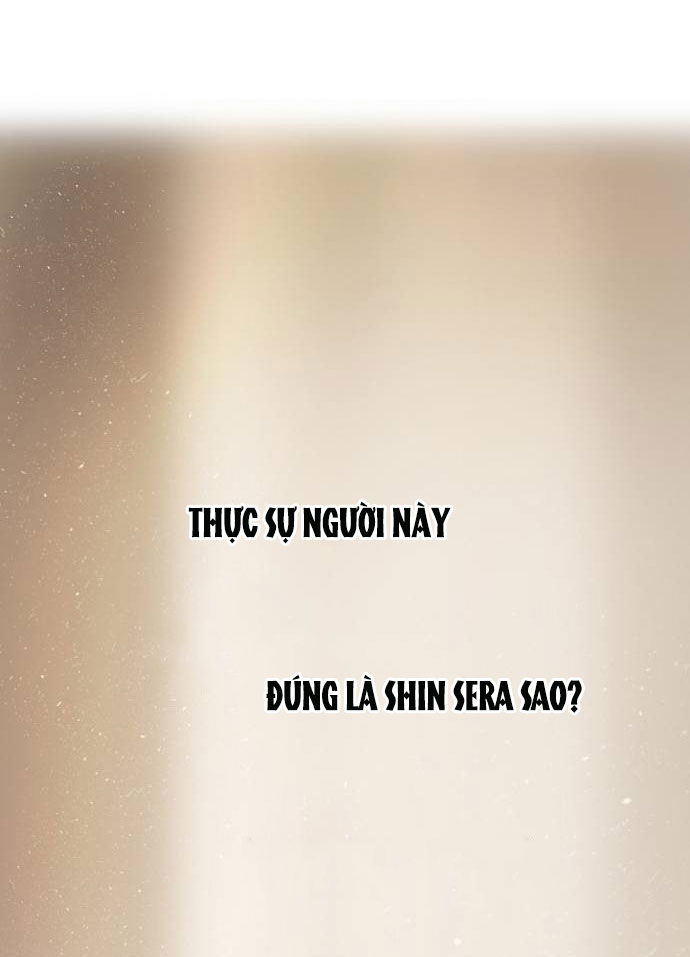 không thể thoát ra khỏi bộ phim kịch tính chapter 19.1 25