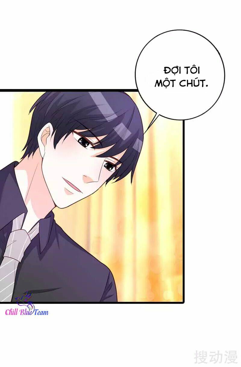 hủy diệt tra nam chapter 23 11