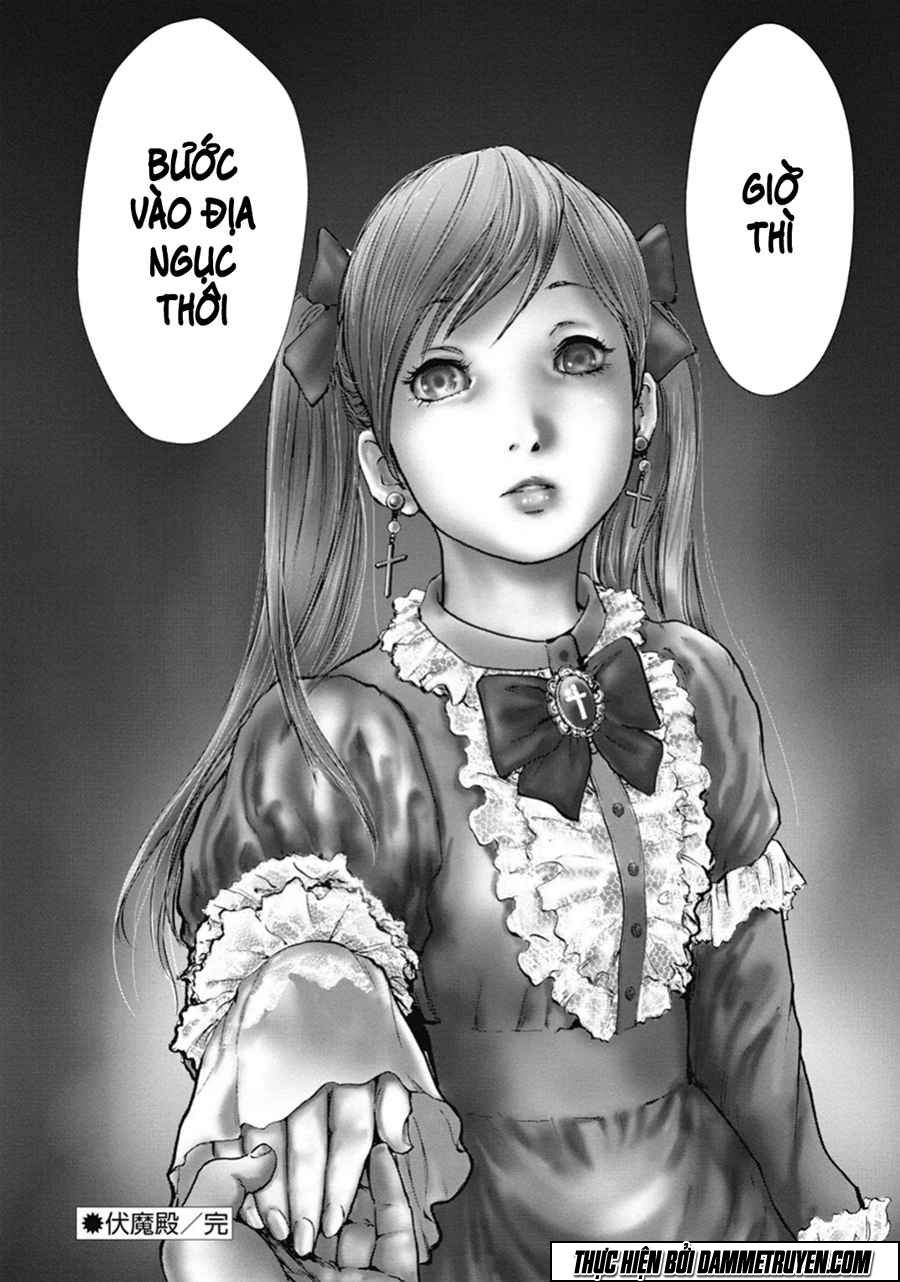 Gift ± chapter 42 19