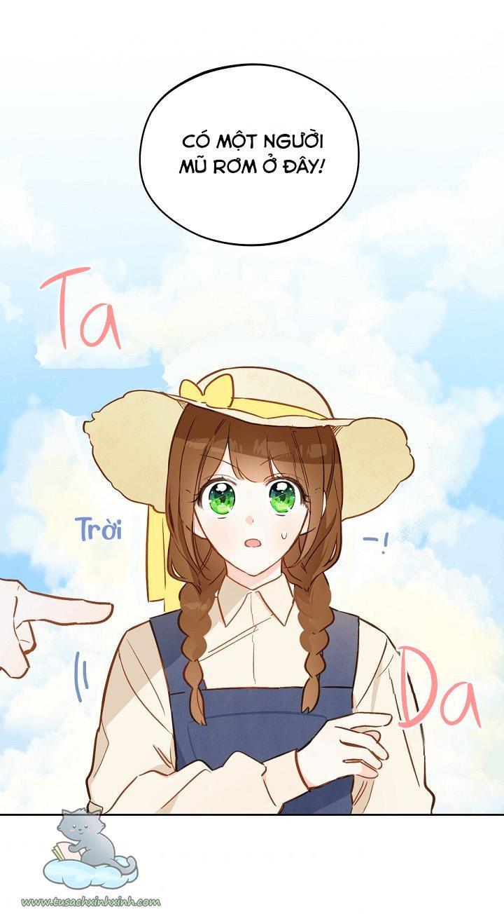 trang trại hạt dẻ cạnh hoàng cung chapter 15 58