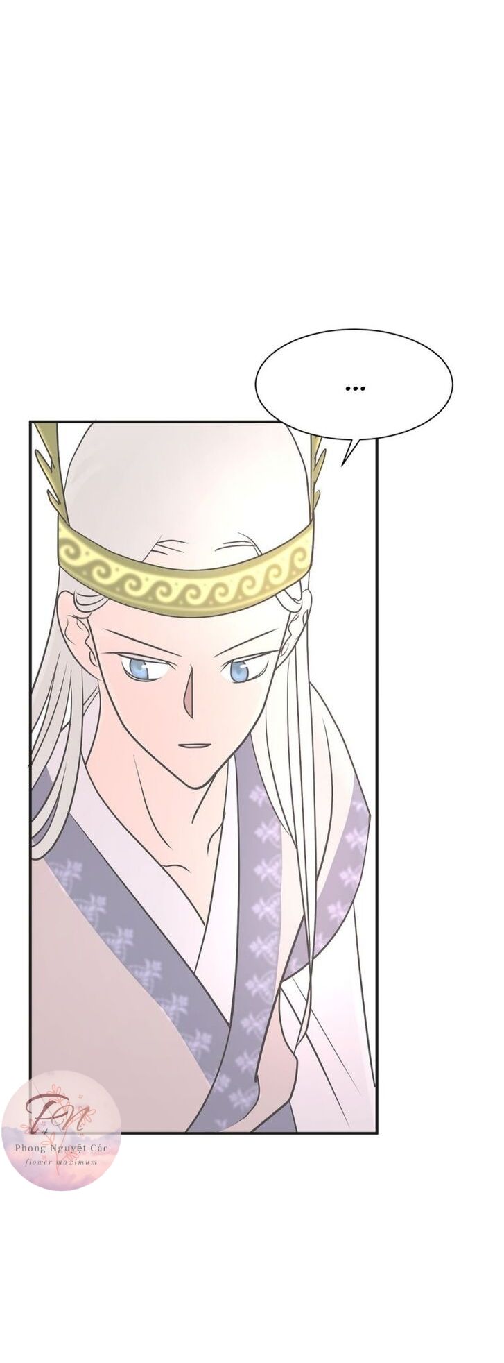 câu chuyện tình yêu và lời thề manuk chapter 1 38