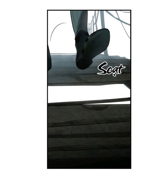 cổ tích về người mẹ kế chapter 65 72