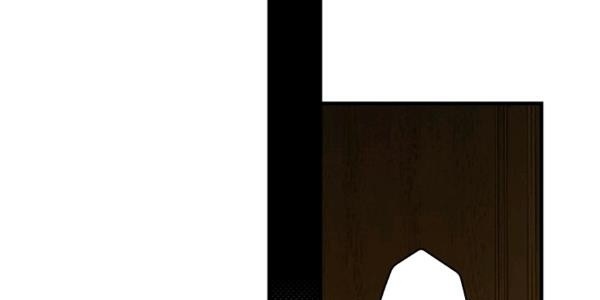 quý cô bí ẩn - secret lady chapter 35 125