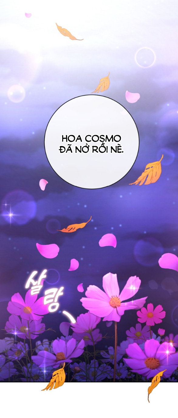 Tham Lam chapter 46.2 - Trang 27