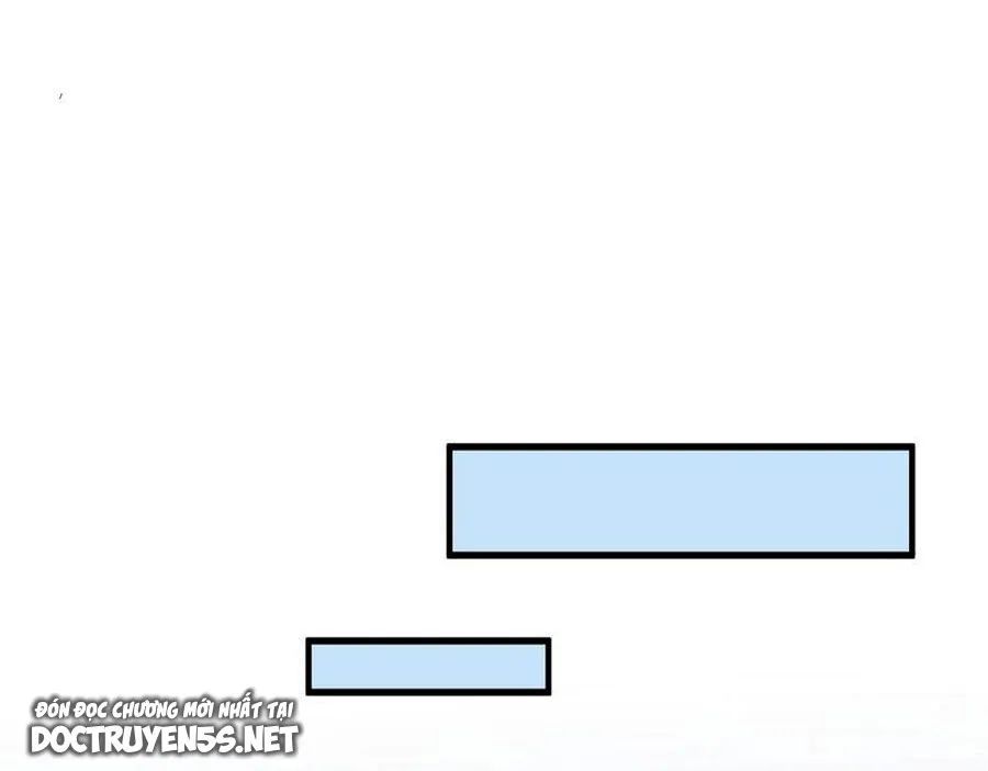 ta làm giàu từ thua lỗ game chapter 5 26