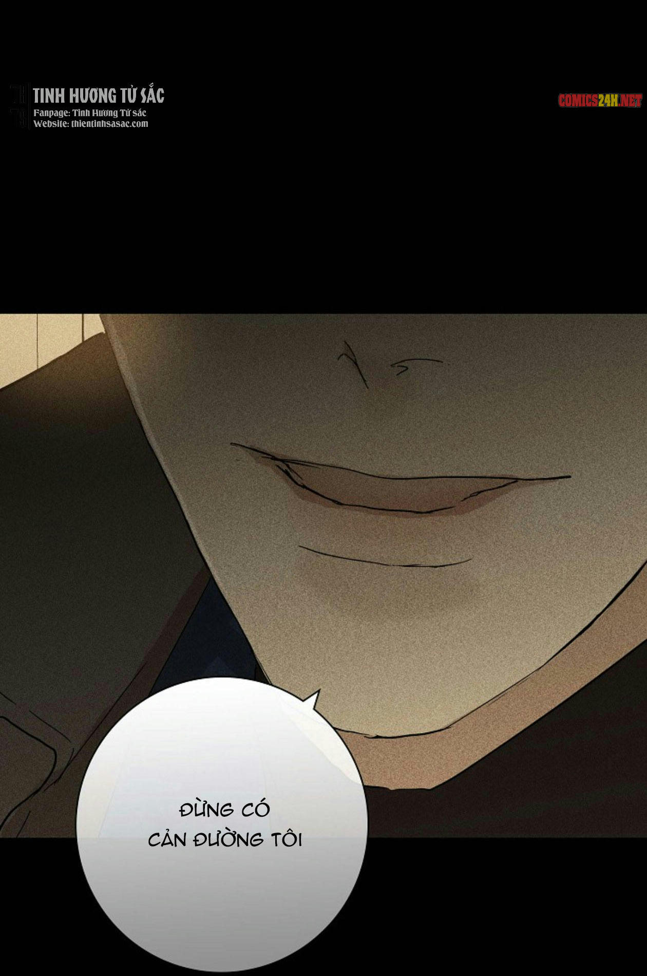 người đàn ông đã kết hôn chapter 20 188