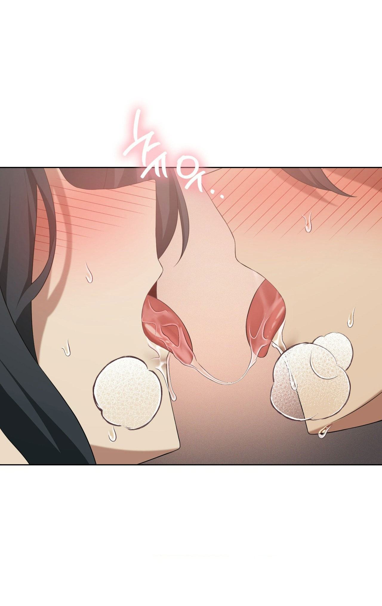 [18+] thăng cấp đến khi hài lòng chapter 39.2 33