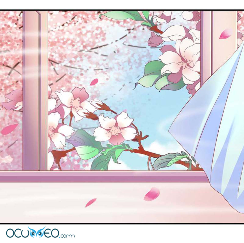 từ đây vương gia không thượng triều sớm chapter 63 2