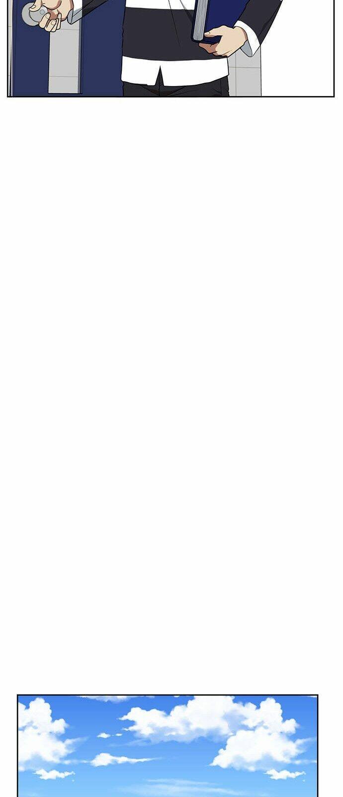 change me chapter 31 16