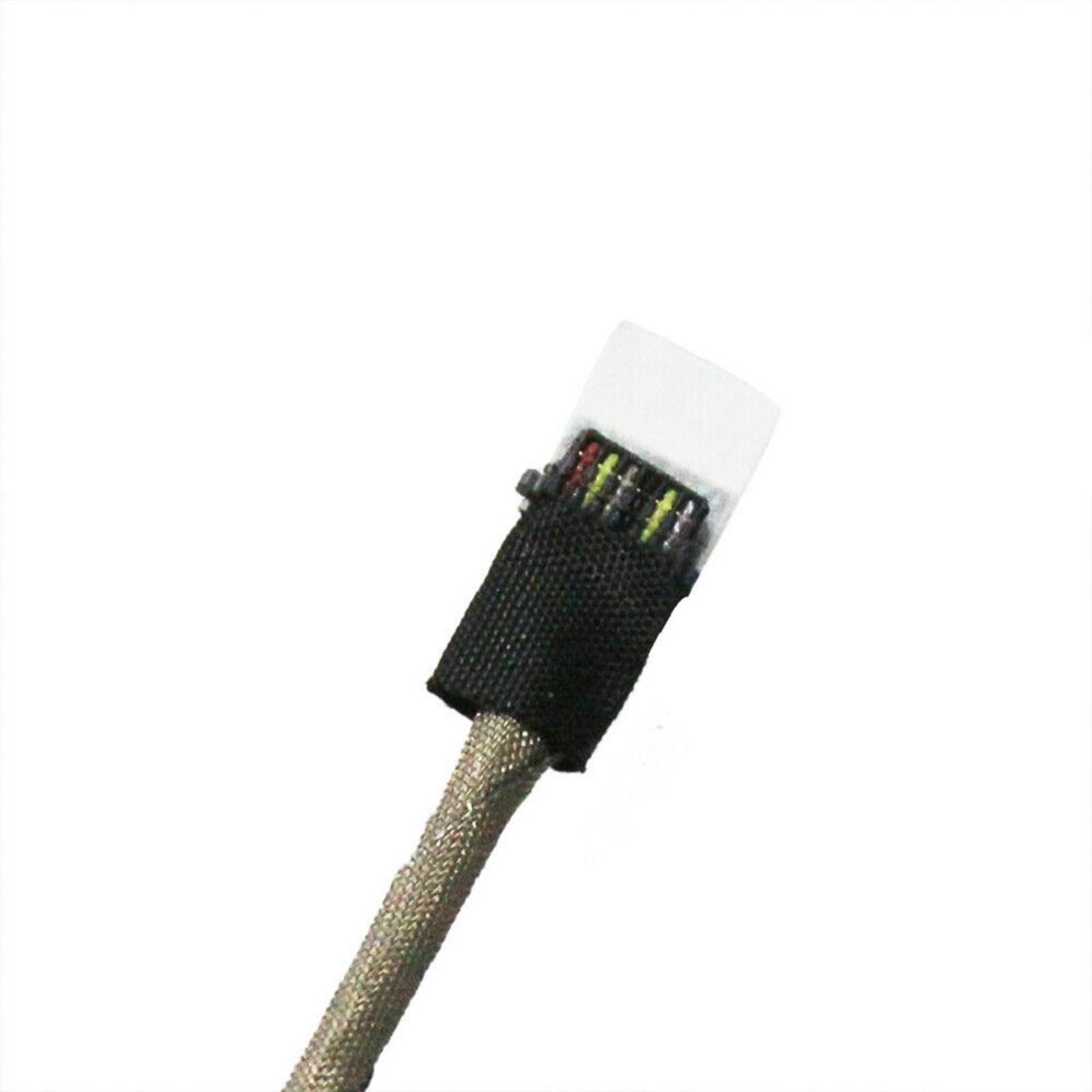 DC02002Sv00 Display Screen Connector LCD Video Cable for Acer Aspire 5 7
