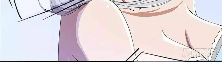 ta không phải nữ thần chapter 5.2 65