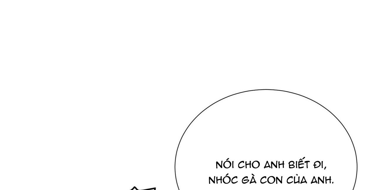 thời gian giữa sói và chó chapter 0 103