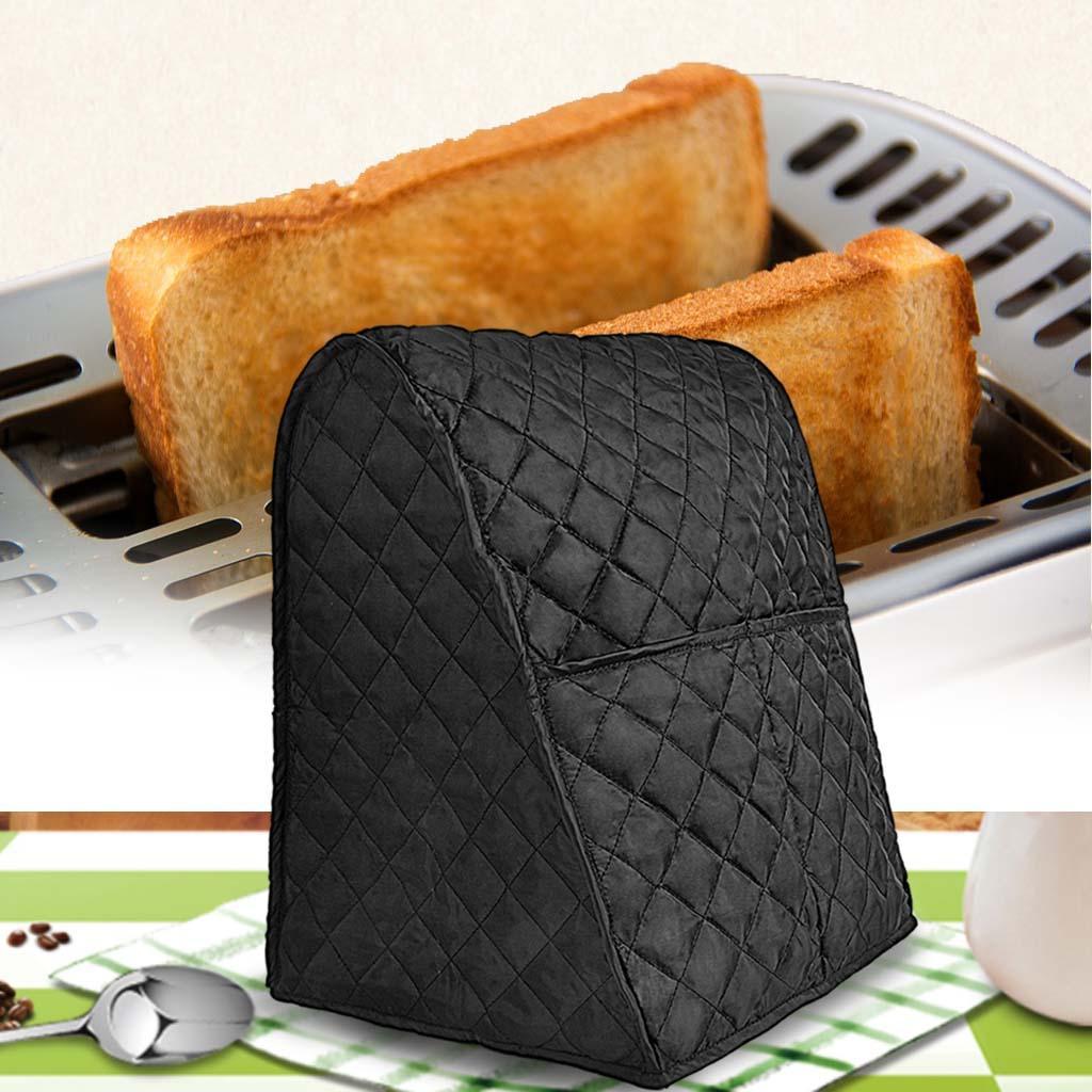 Stand Mixer for Home Mixer Organizer Bag Mat Case Kitchen Aid Mixer Cover