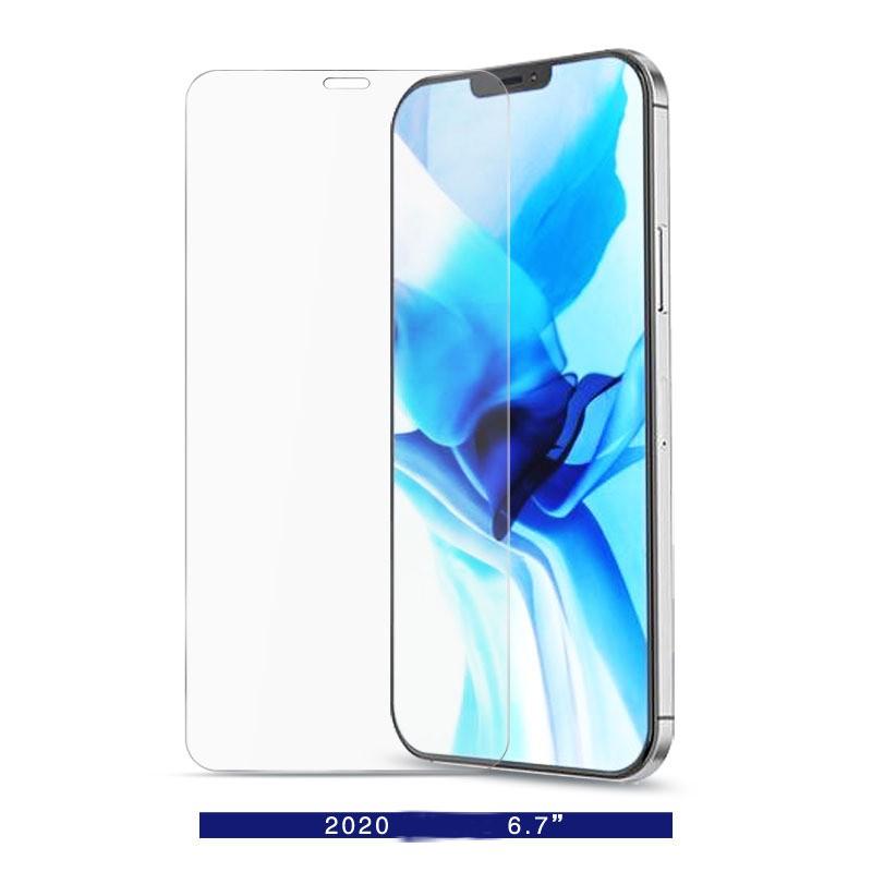 MIẾNG DÁN MÀN HÌNH CƯỜNG LỰC DÀNH CHO IPHONE 12 MINI , IPHONE 12 , IPHONE 12 PRO, IPHONE 12 PROMAX