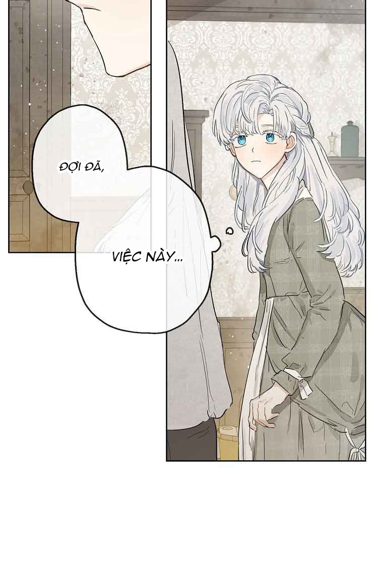 đứa con gái ngoài giá thú của bá tước chapter 10 14