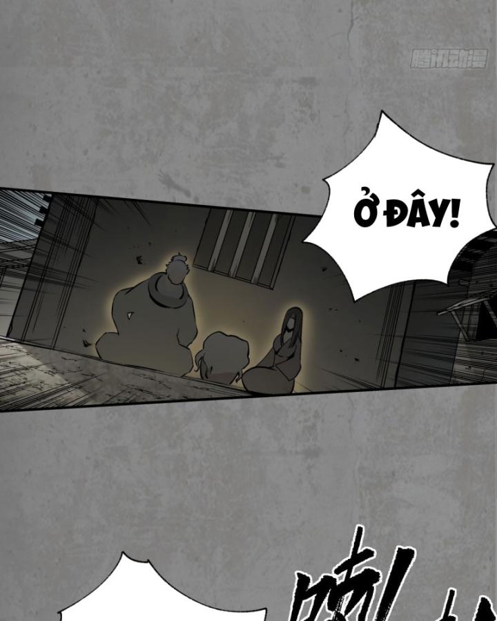 Tạng Phong Hành chapter 207 60