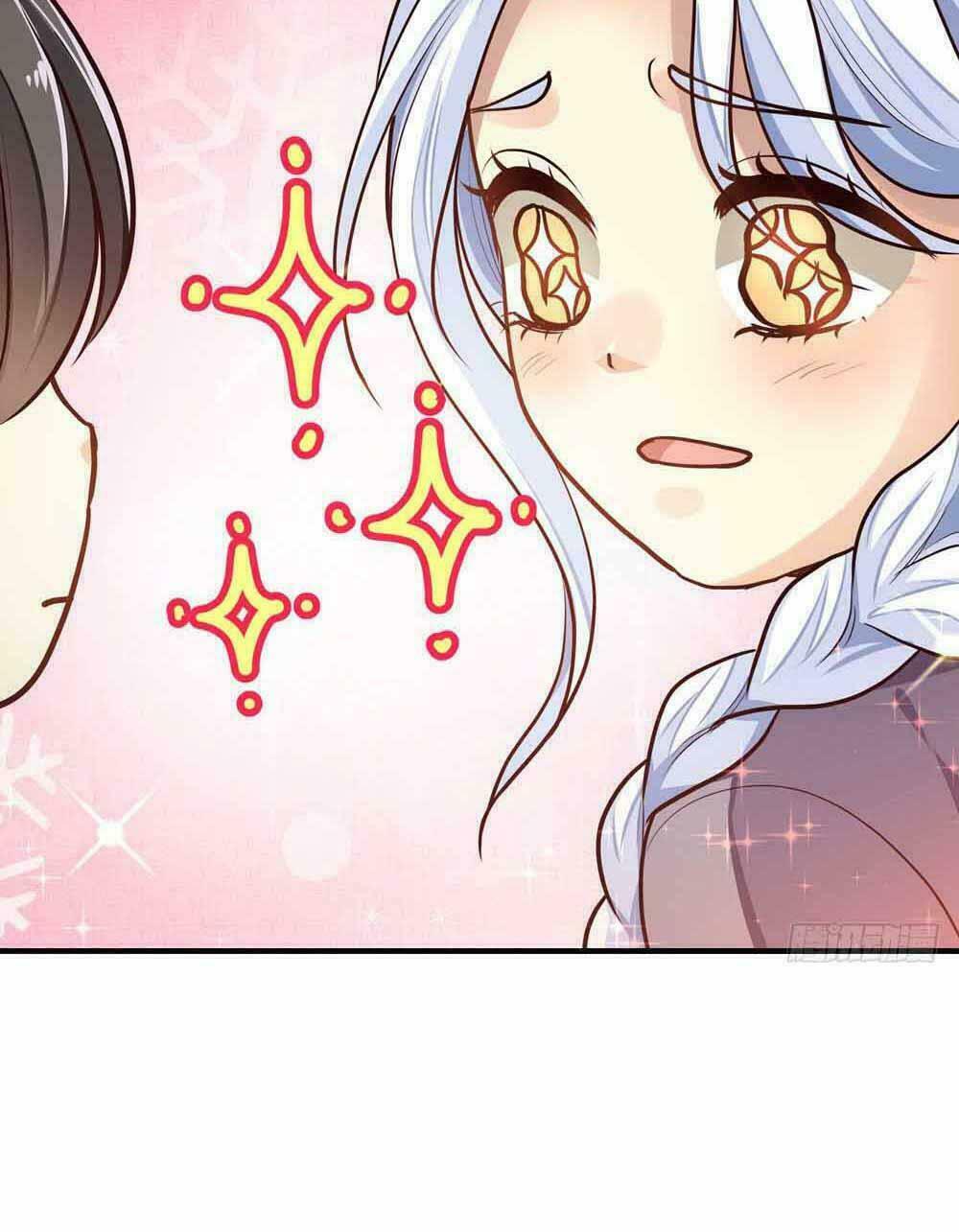 thái tử phi nhà ta thật hung hăng chapter 8 10