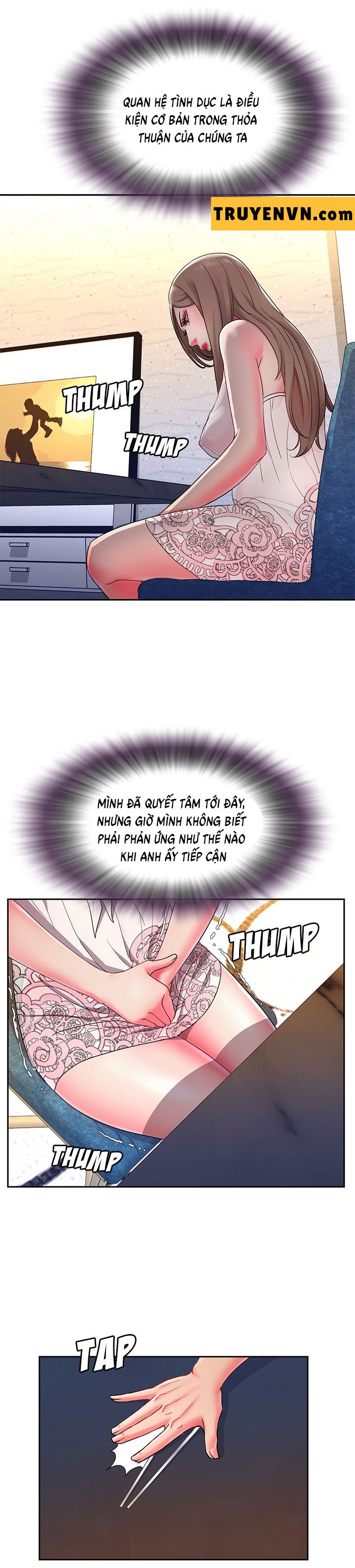 vứt bỏ chapter 4 11