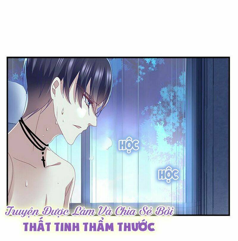 thiên lại âm linh chapter 22 4