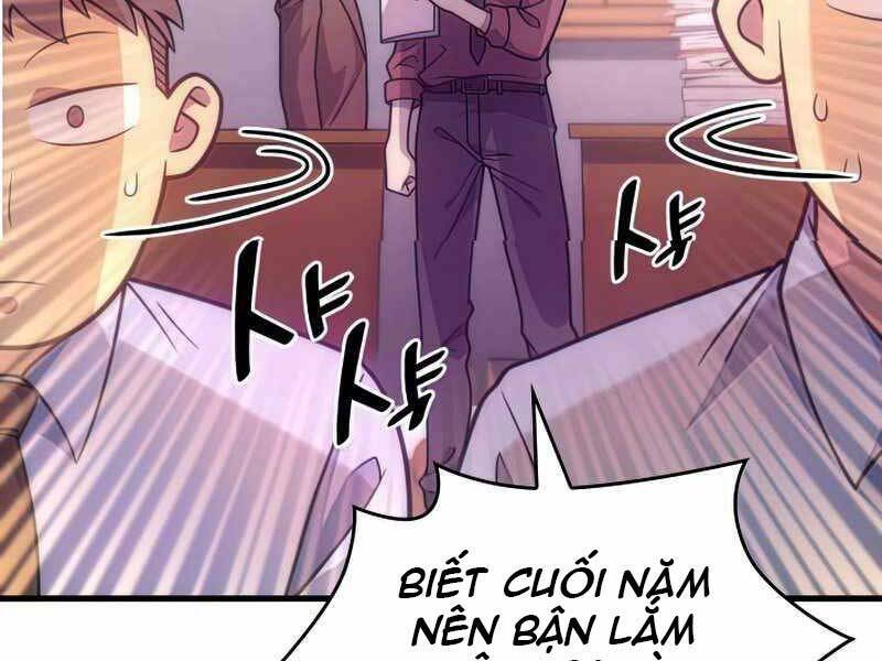 tái sinh ở dị giới, tôi từ công chức trở thành chiến thần chapter 36 195