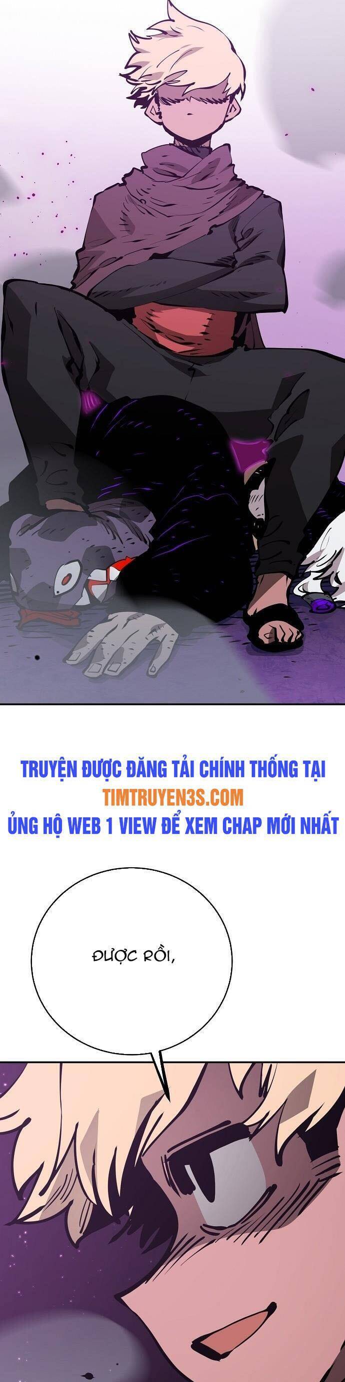 Player Chapter 54 - Trang 47