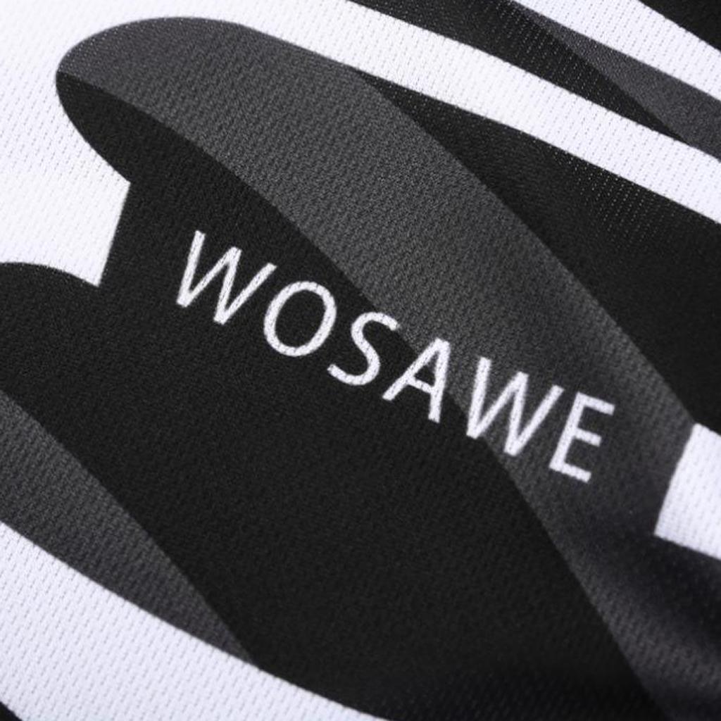 Men's Women's Cycling Vest Ultralight Breathable Quick Dry Reflective Vest for Running Fishing Working Road Mountain Biking Breathable Vest