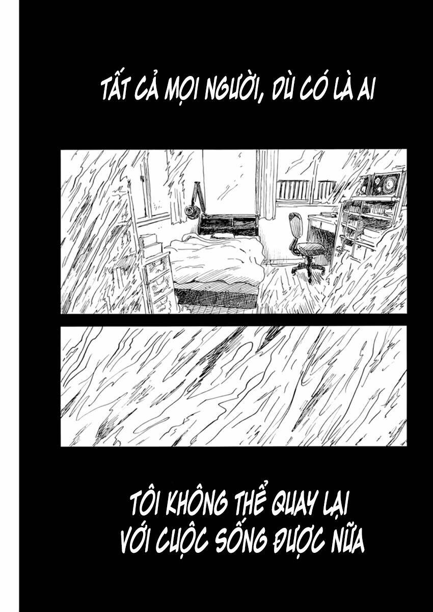 chi no wadachi chapter 109 7