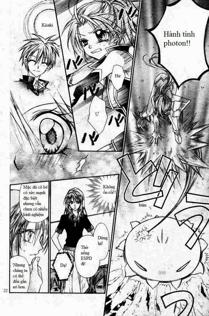 thiên sứ thức tỉnh chapter 3 24