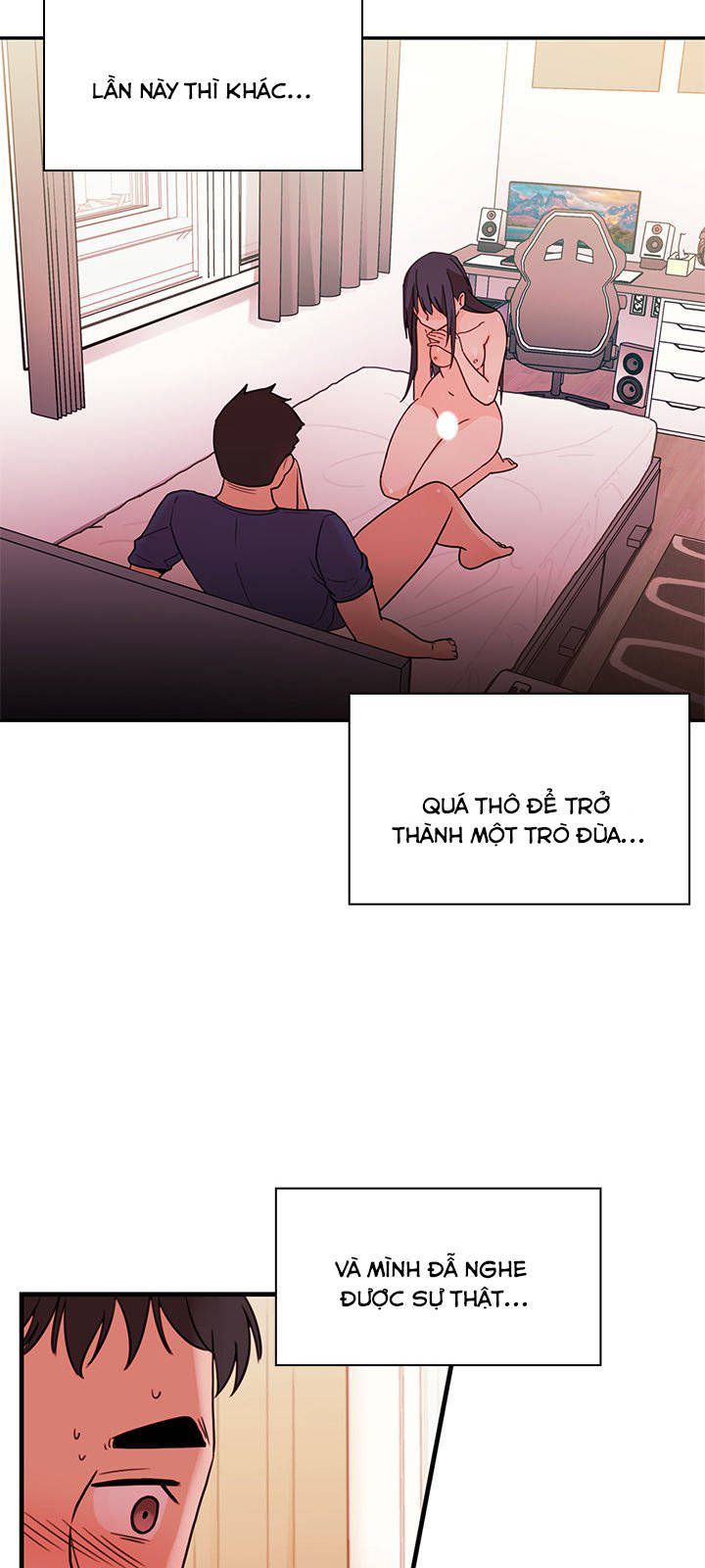 close as neighbors chapter 9 20