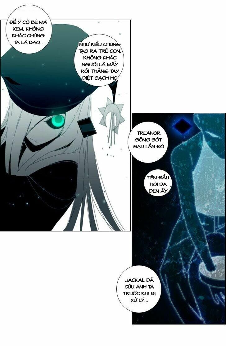 automata chapter 40 12