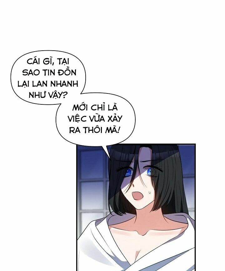 người chồng bạo chúa của tôi đã thay đổi chapter 13 68