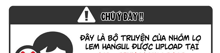 từ lúc bắt đầu tôi vẫn luôn ở bên em chapter 47.1 34
