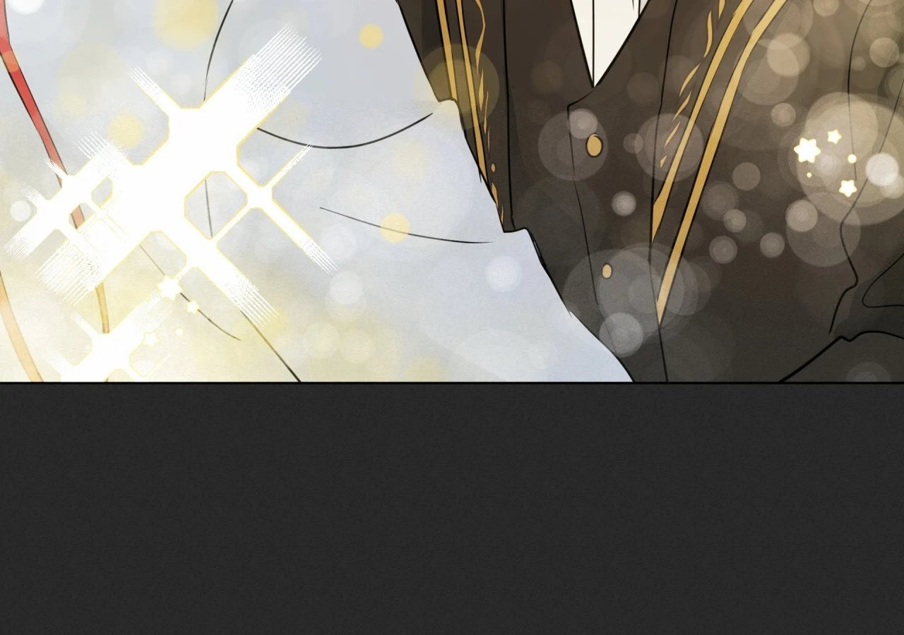 chuyện quái gì với giấc mơ đó vậy chapter 61 129