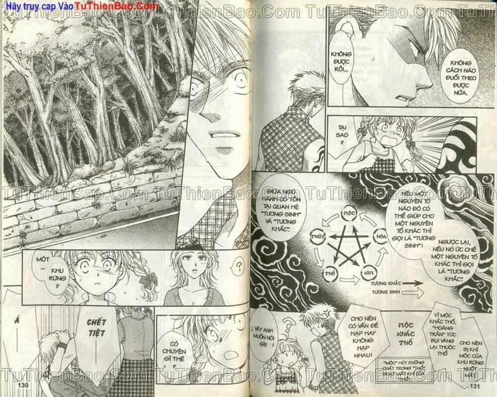 pháp sư tơ hồng chapter 1 65