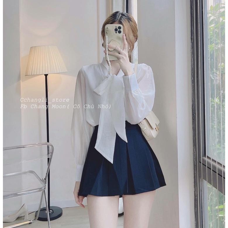 SƠ MI TƠ CỔ NƠ 2 LỚP