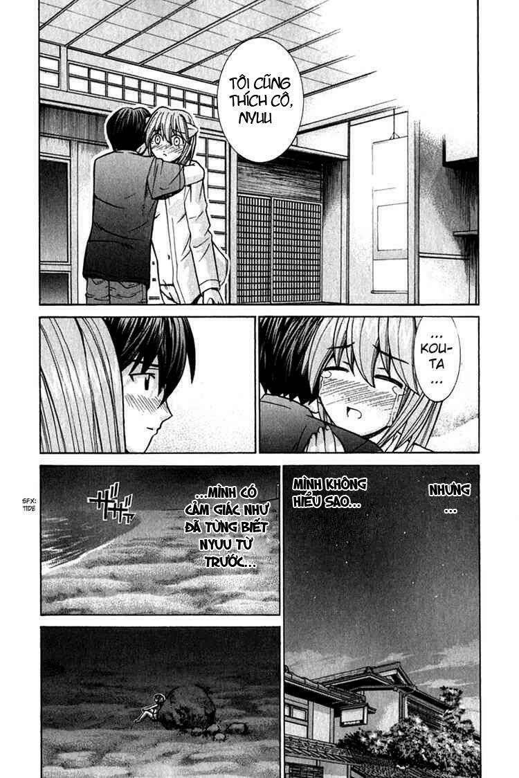 elfen lied chapter 50 17