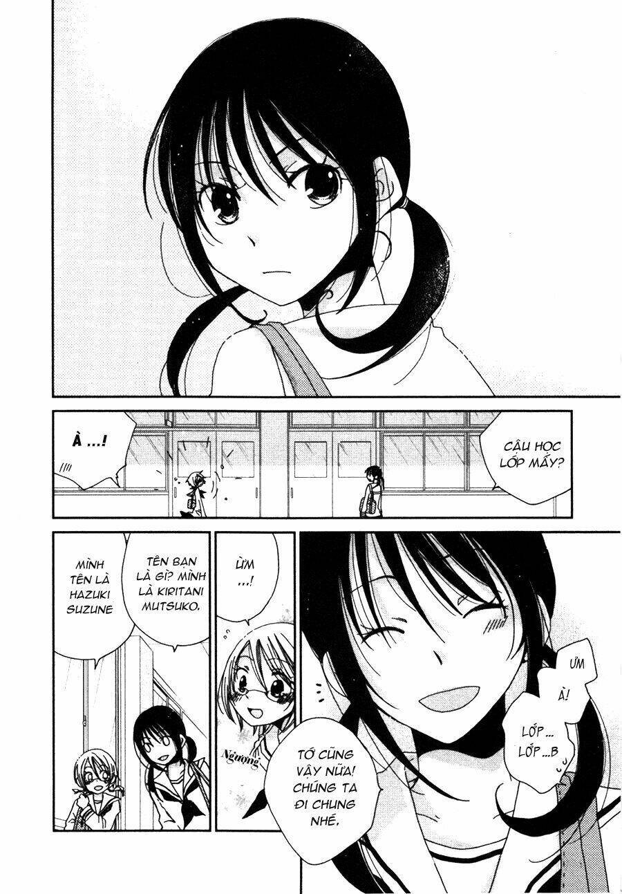 dear tear chapter 3 9