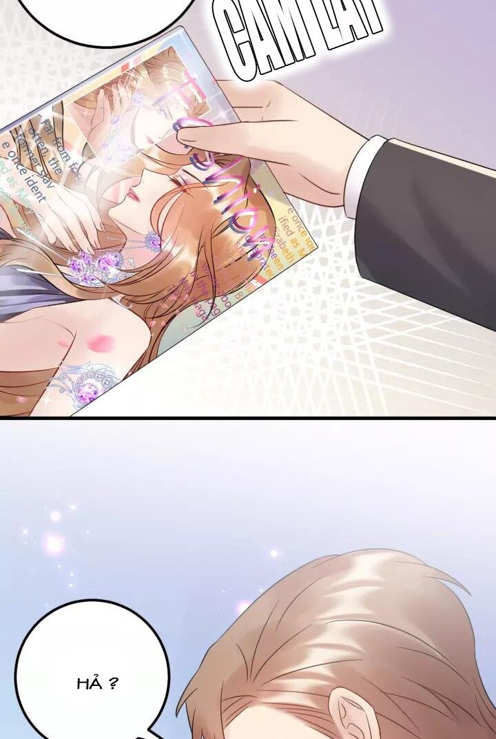 trọng sinh chi ức vạn ảnh hậu yếu thượng vị chapter 231 16