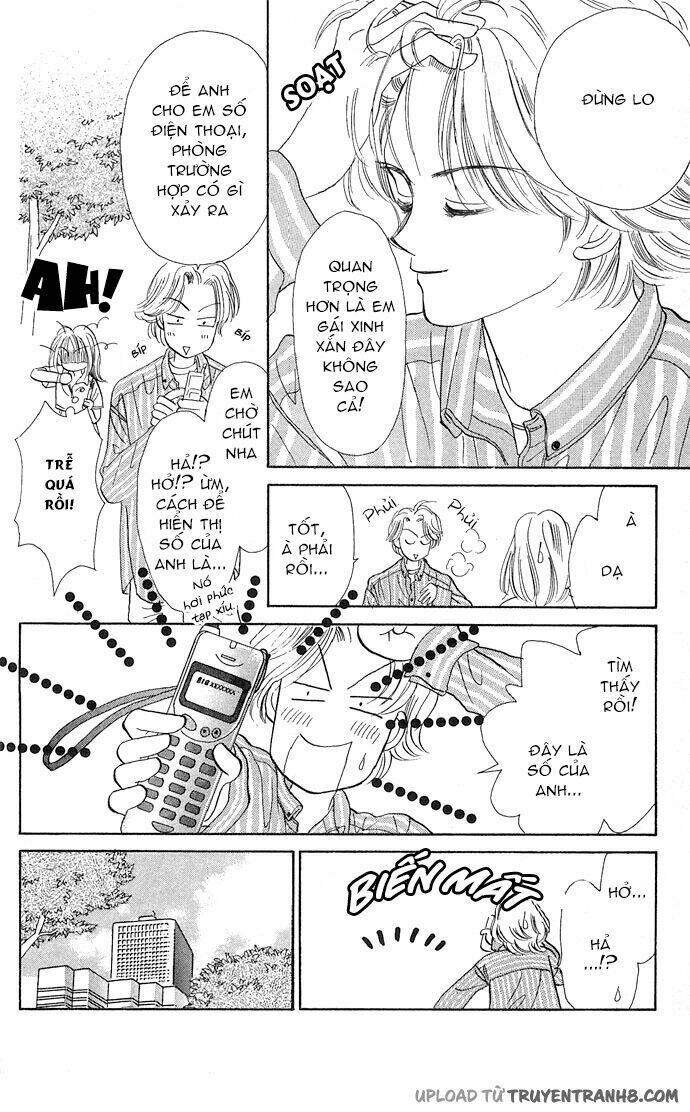 milk to vitamin chapter 8 14