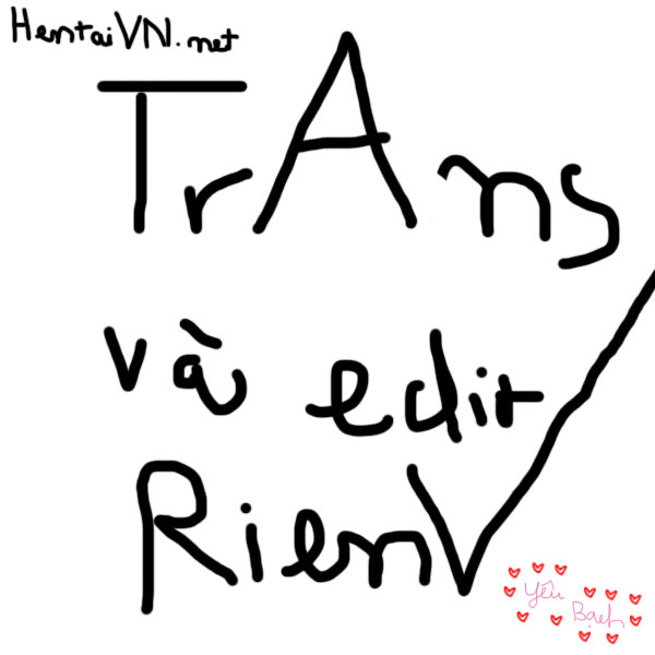 trốn học quện nhau chapter 1 1