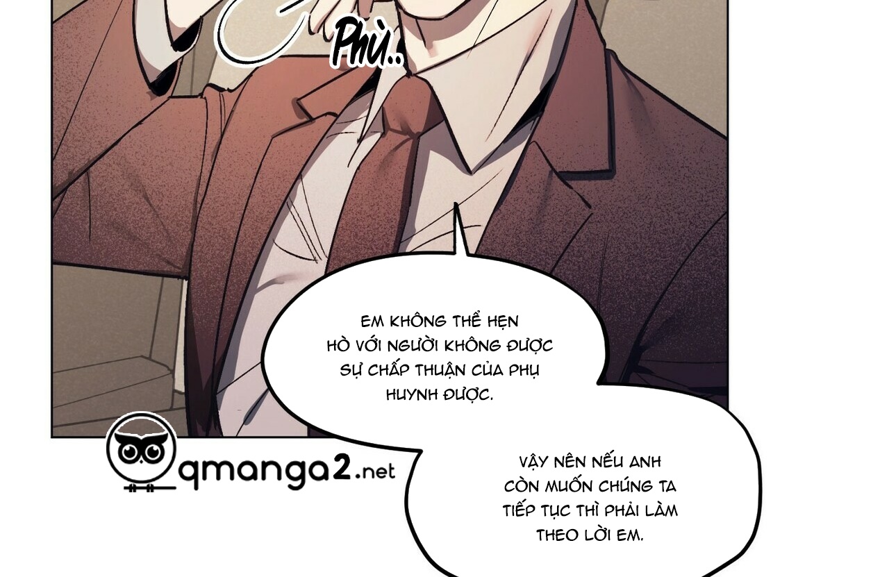 chàng dâu nhà họ kang chapter 1 208