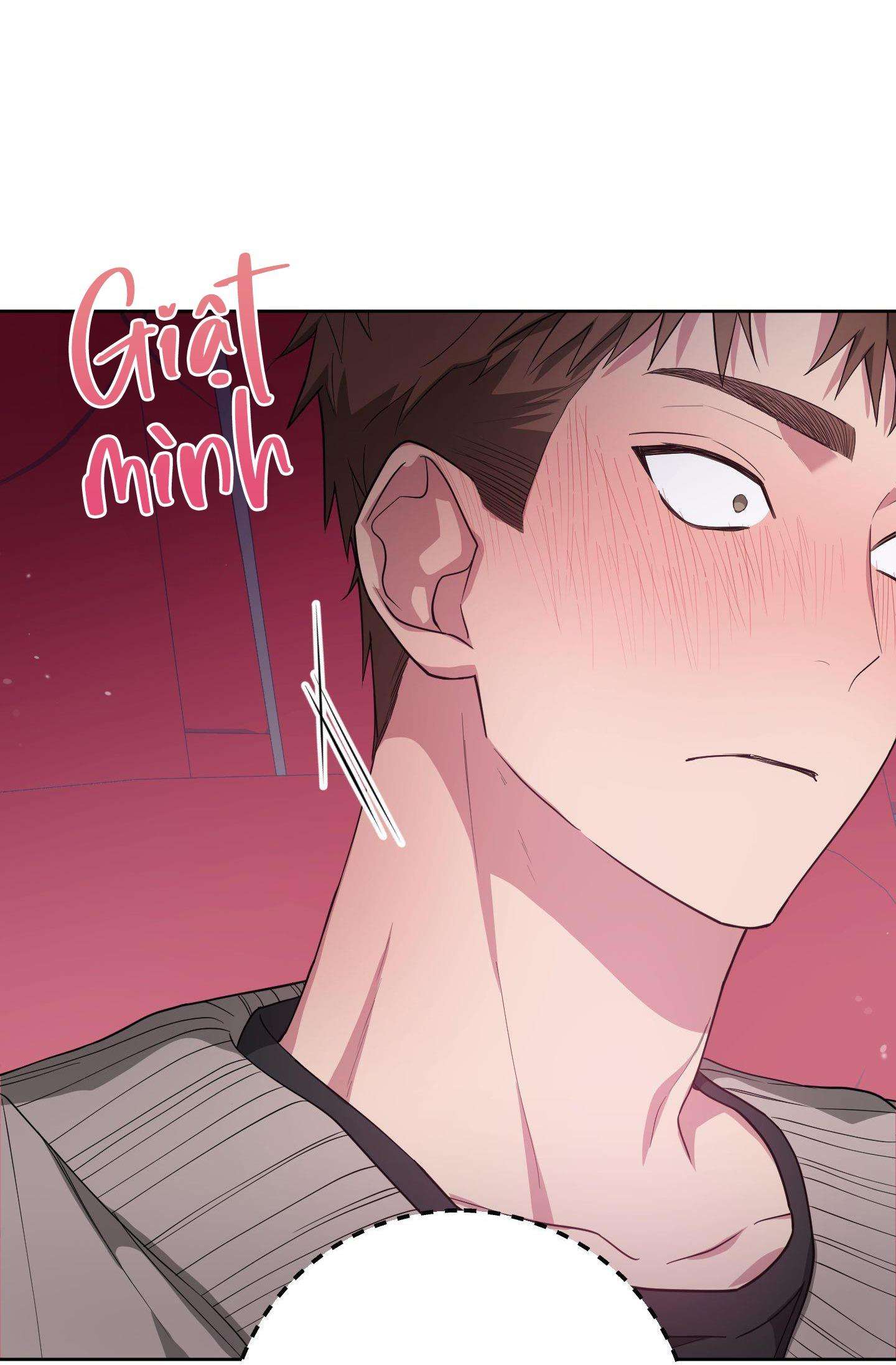 bí mật của bạn gái chapter 5 49