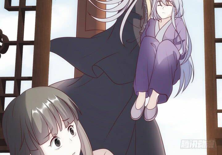 đô đốc đại nhân sủng thê kí chapter 12.2 8