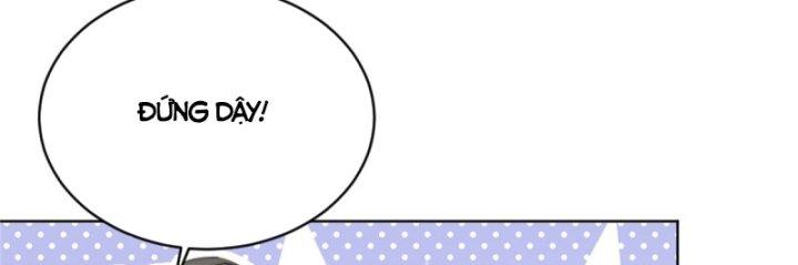 nữ chính chạy từ trong sách ra thì phải làm sao chapter 3 65