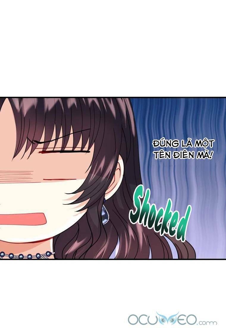 roelin bước đến tương lai chapter 14 64