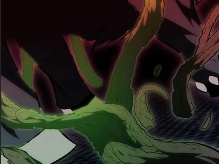 ám sát tuyển thủ học viện chapter 29 117