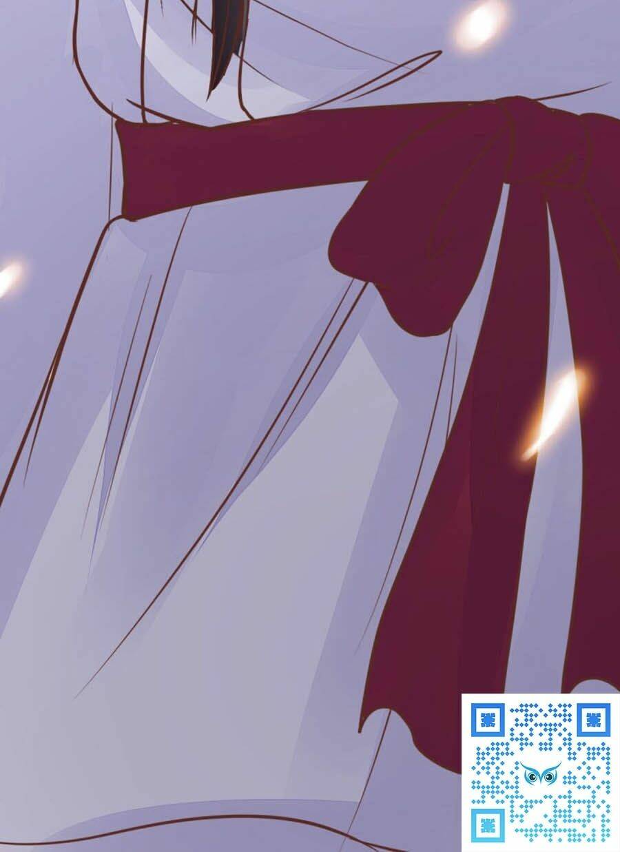 thần y khí nữ: ngự thú cuồng phi của quỷ đế chapter 100 42