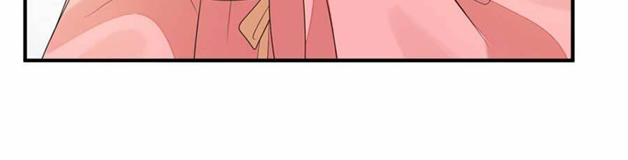 cửu khuyết phong hoa chapter 76 14