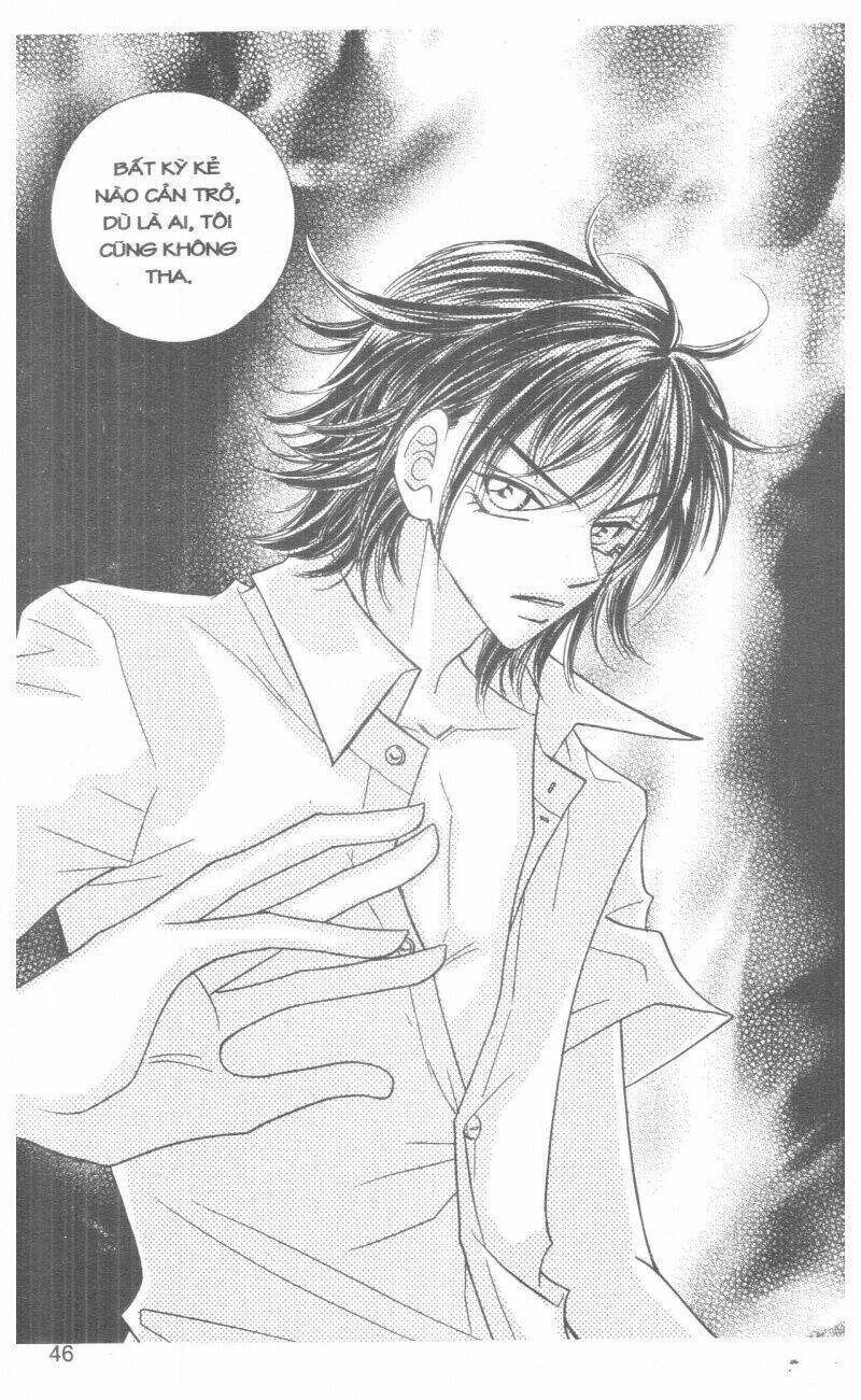 i accept you chapter 14 46